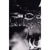 GRUNT "Ritual of Mortality" tape